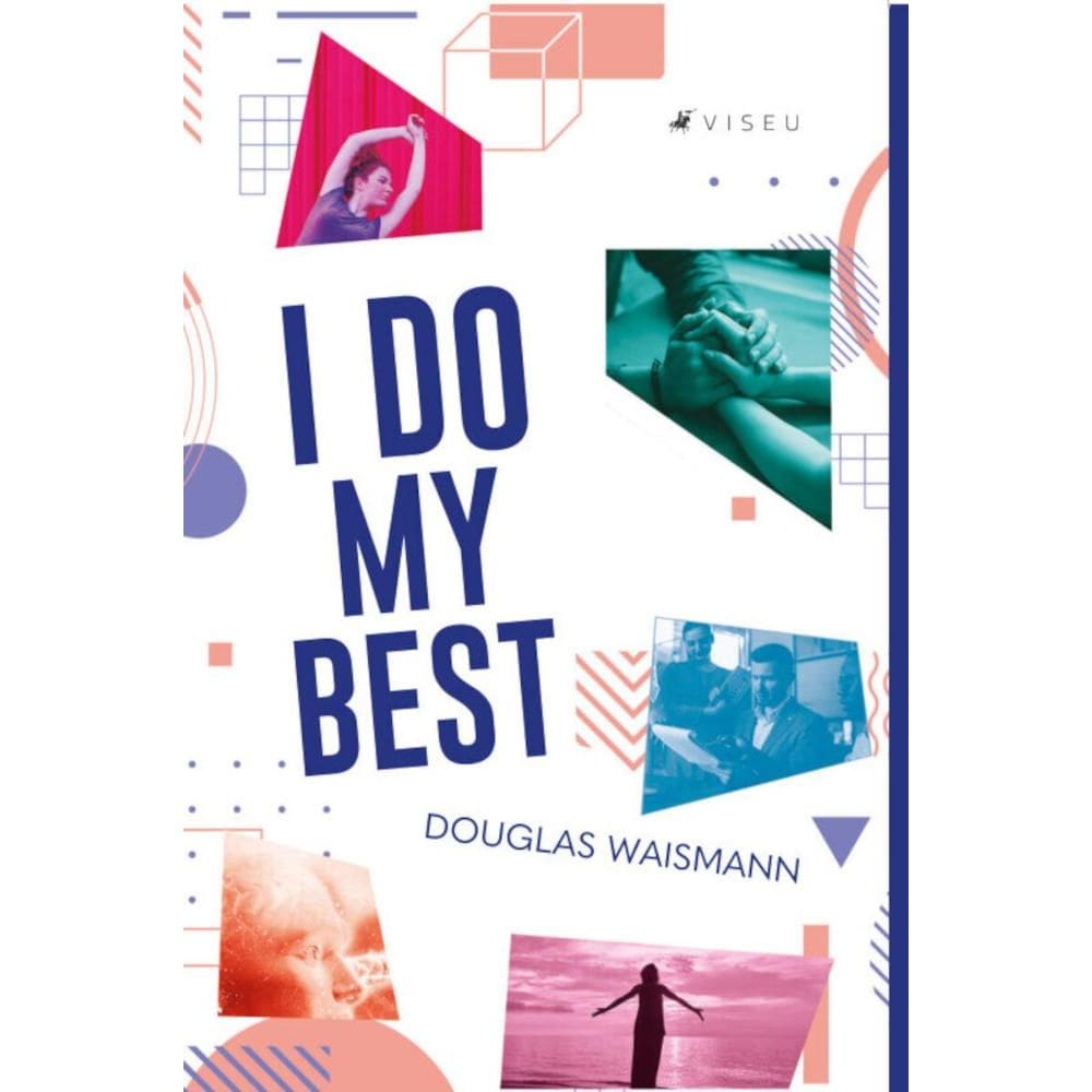 I do My Best