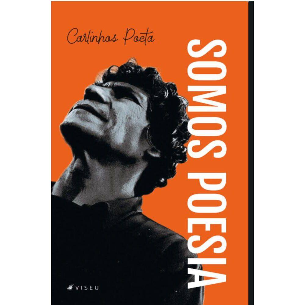 Somos poesia