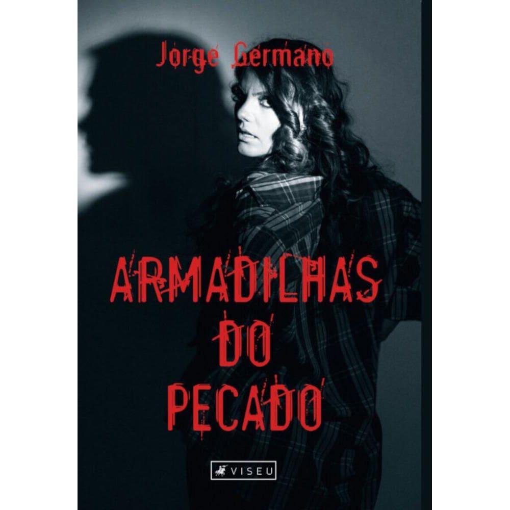 Armadilhas do pecado