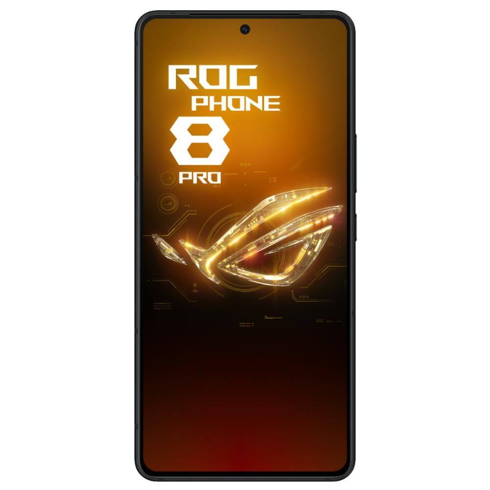 Smartphone ASUS ROG Phone 8 Pro Edition | Casas Bahia
