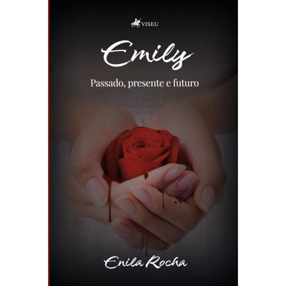 Emily