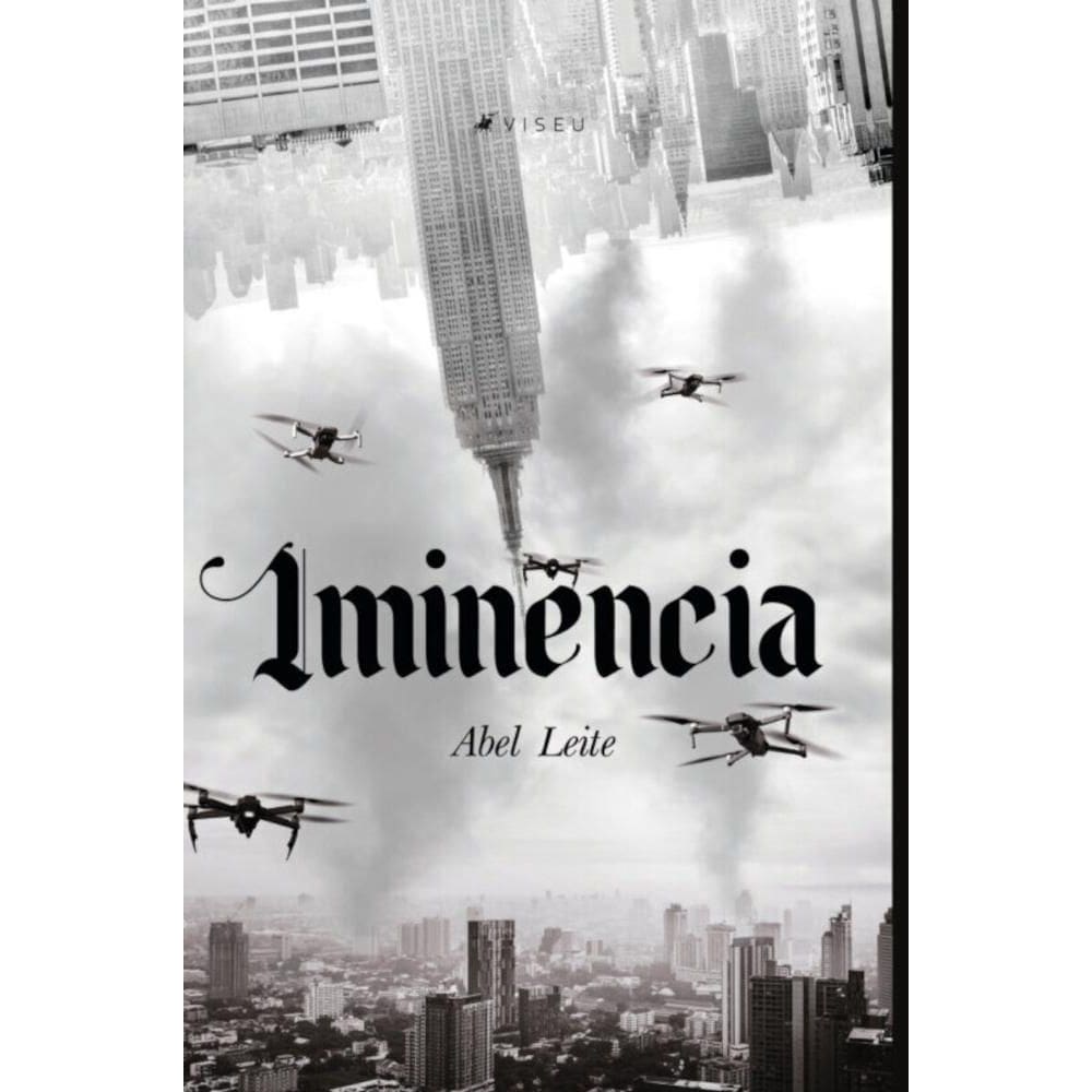 Iminência