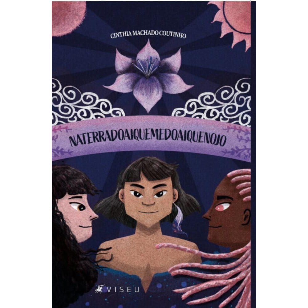 Naterradoaiquemedoaiquenojo