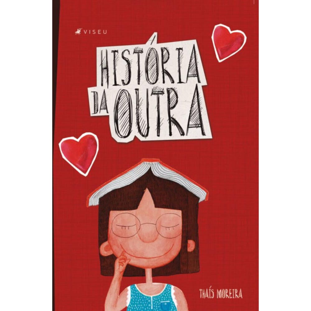 História da outra