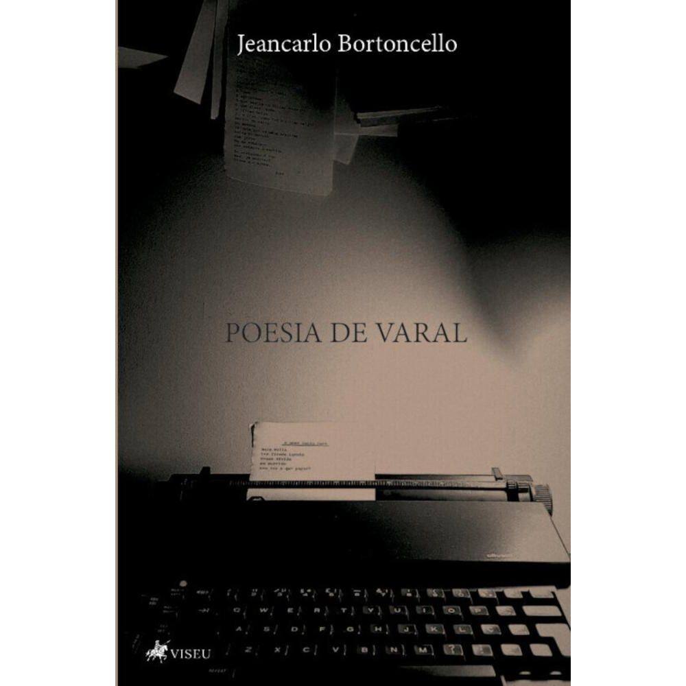 Poesia de Varal