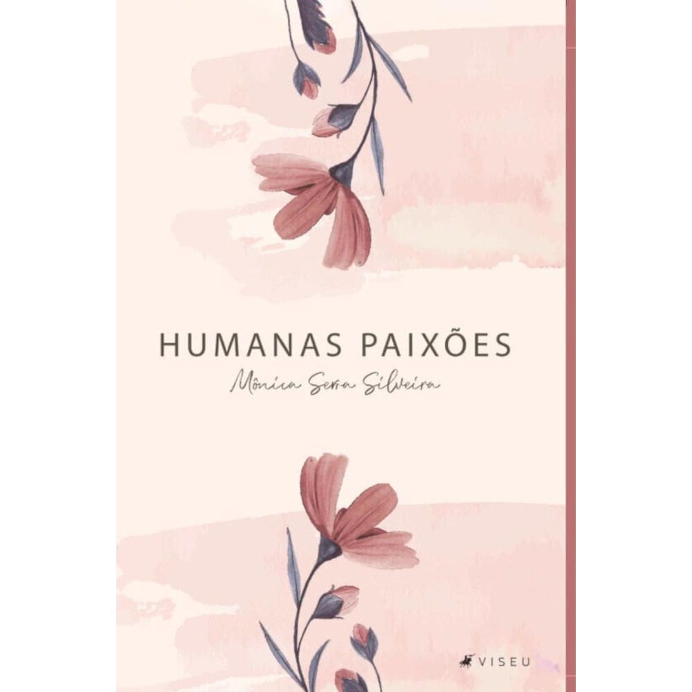 Humanas paixões