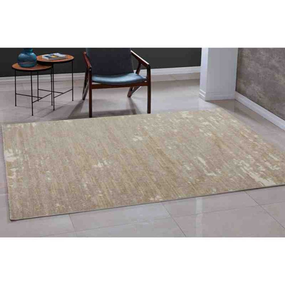 Tapete Sintra 2,00 x 2,50 Des 008 Niazitex