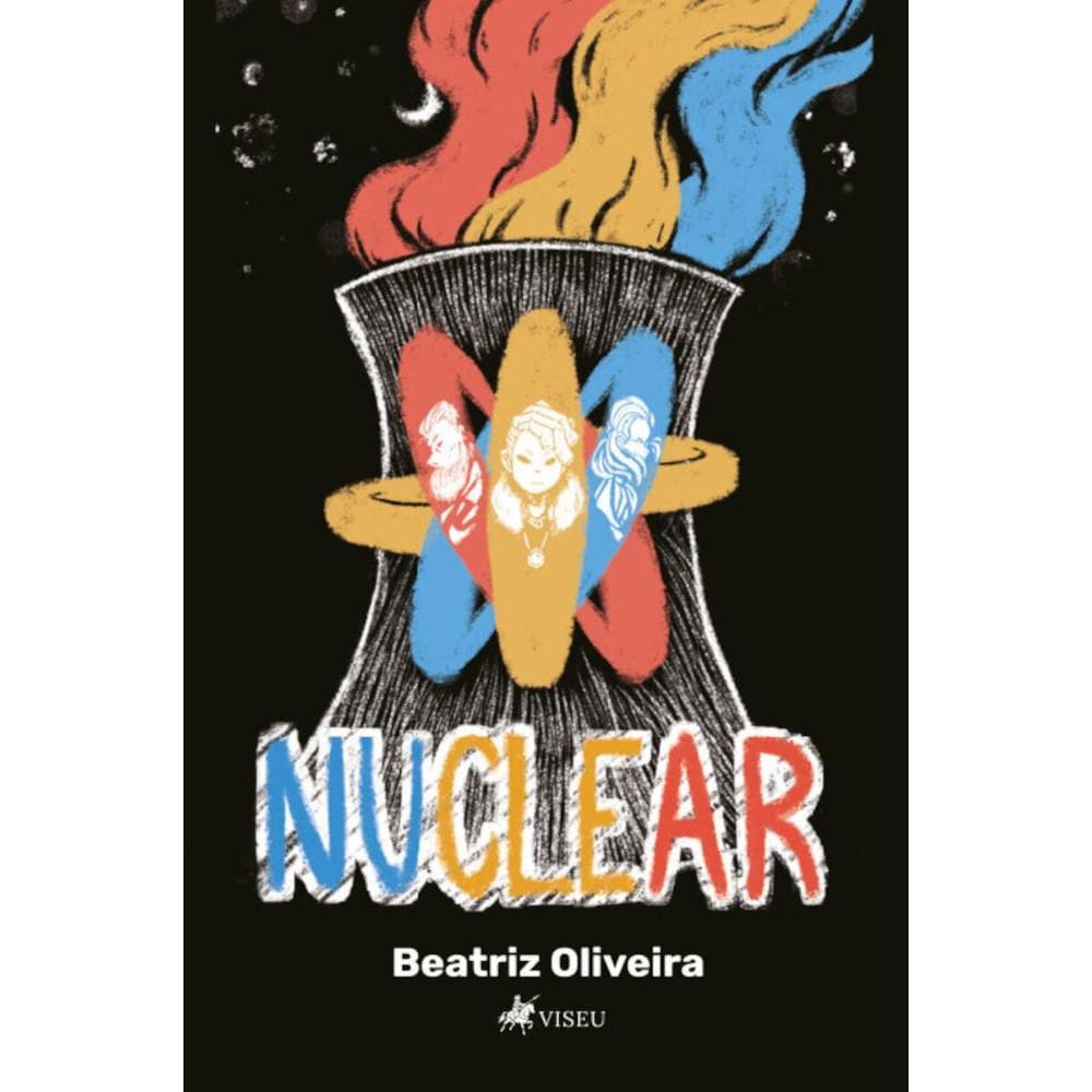 Nuclear