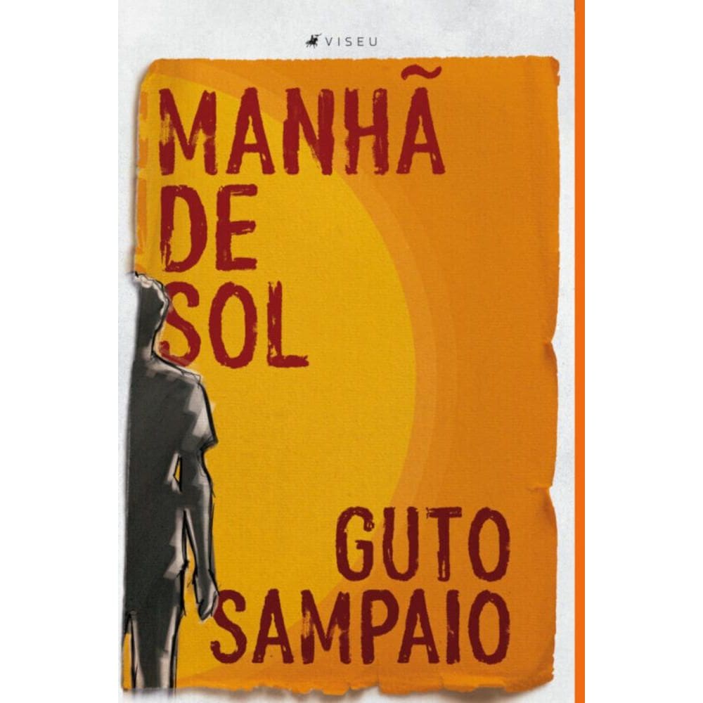 Manhã de sol
