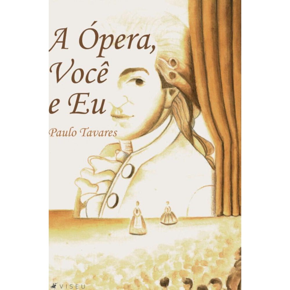 Livro Ei