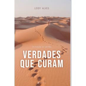 Verdades que curam