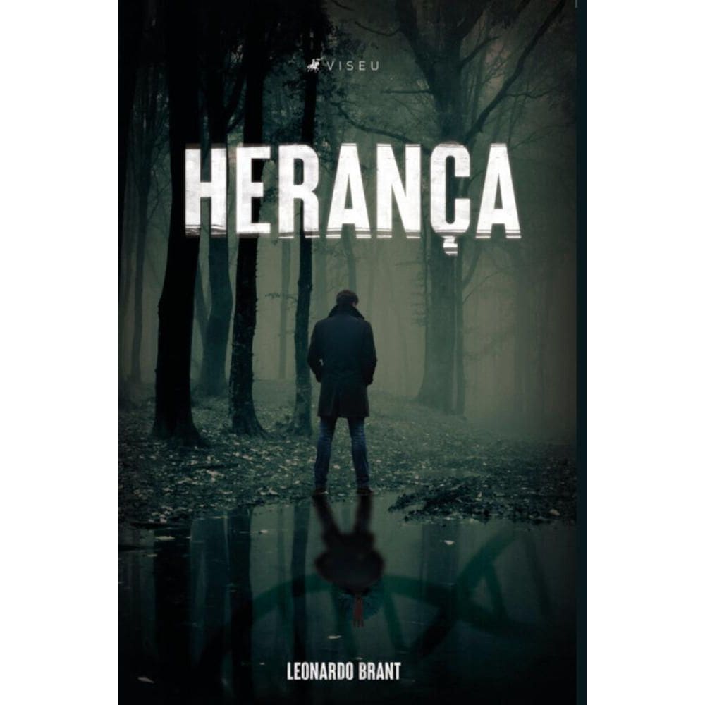 Herança