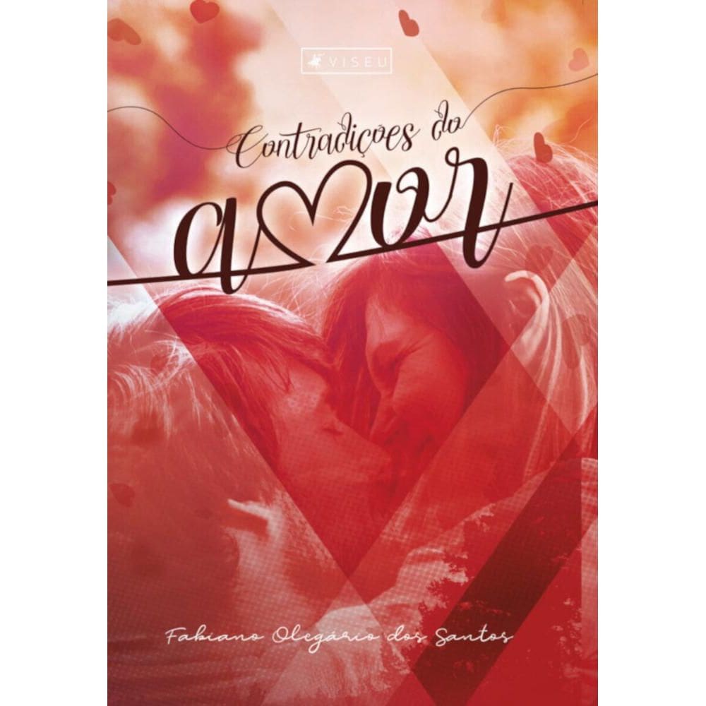 Contradições do amor