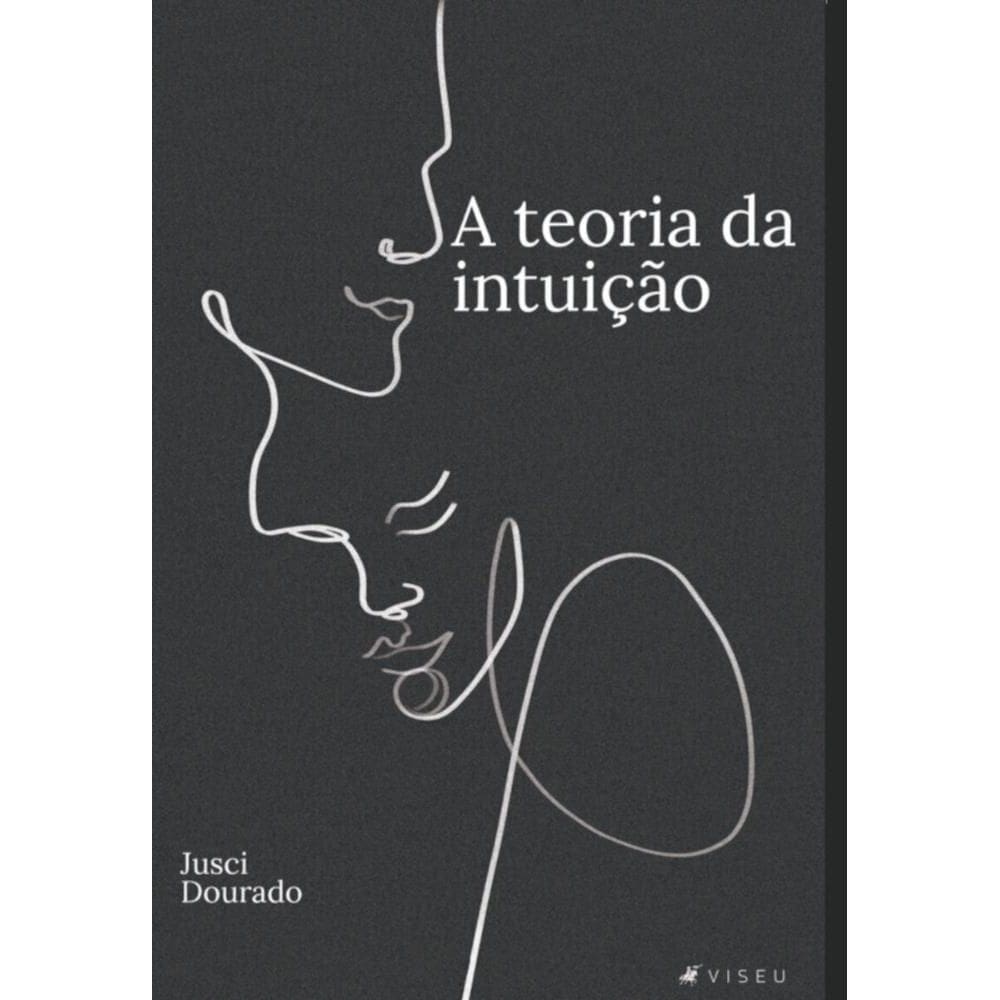 A teoria da intuição