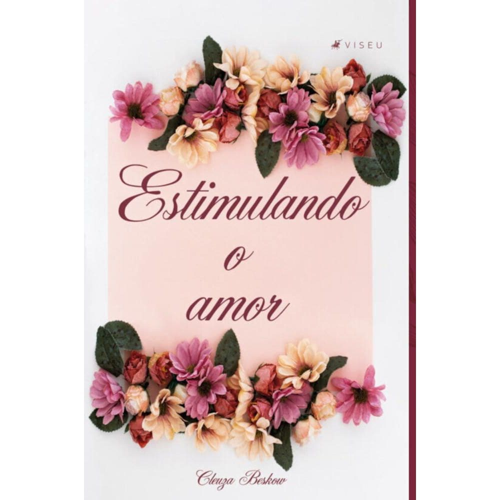 Estimulando o amor