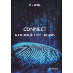 Connect