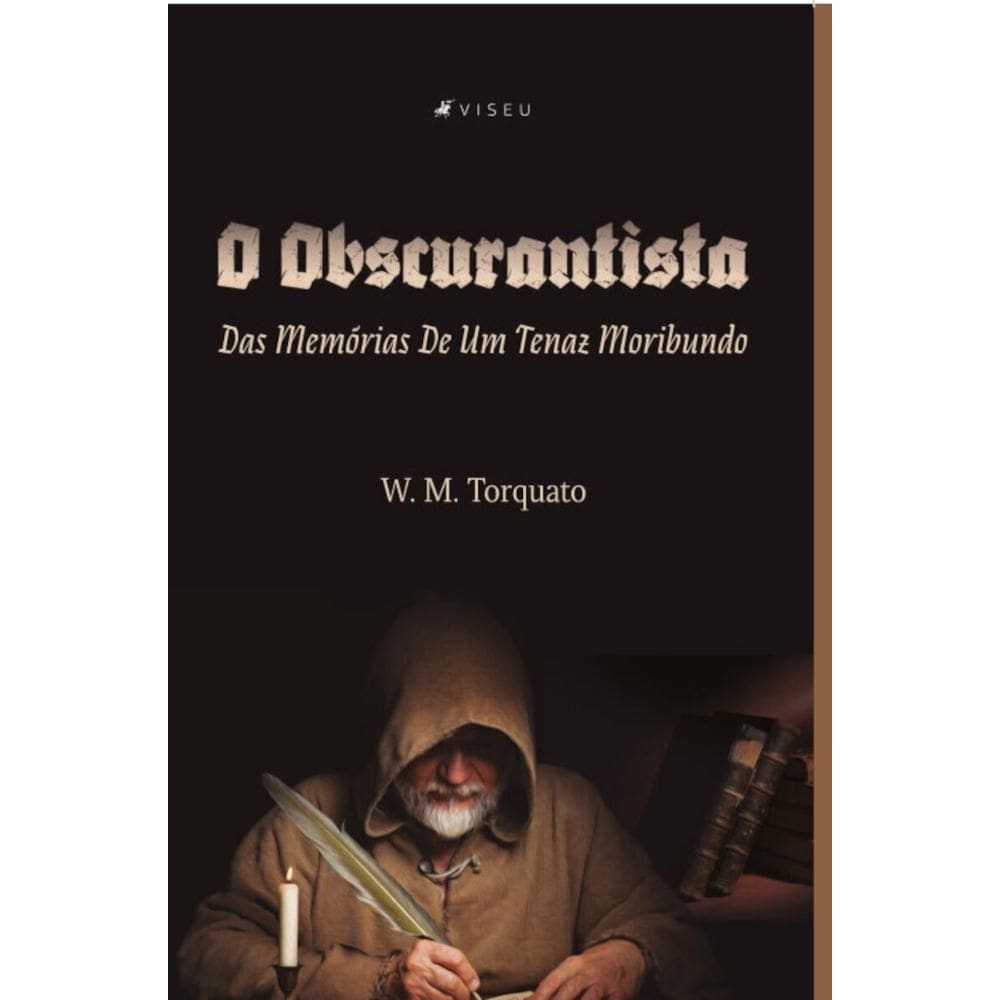 O obscurantista