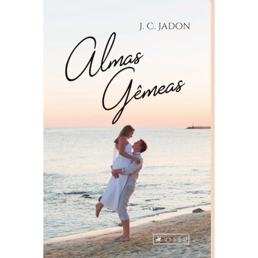 Almas Gêmeas