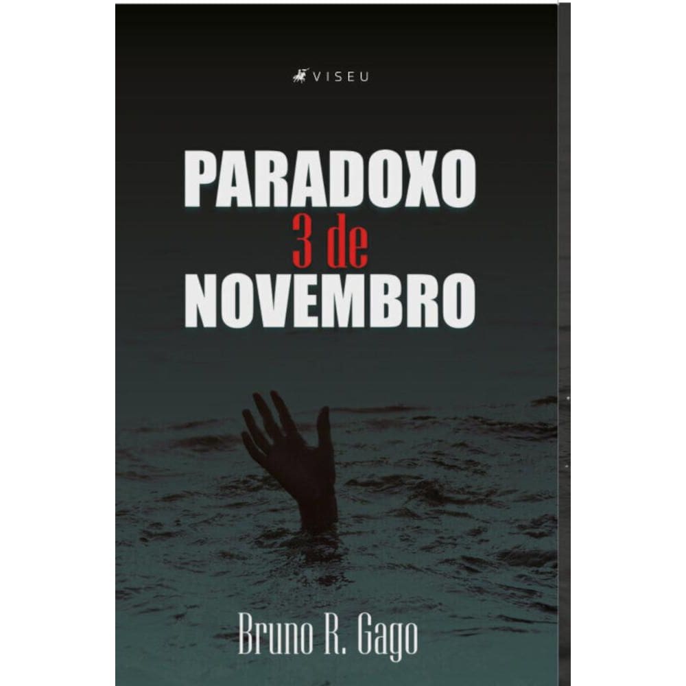 Paradoxo 3 de Novembro