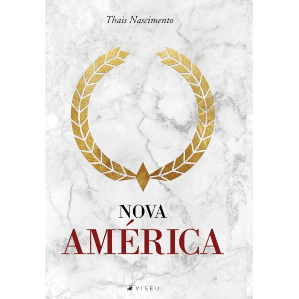 Nova América