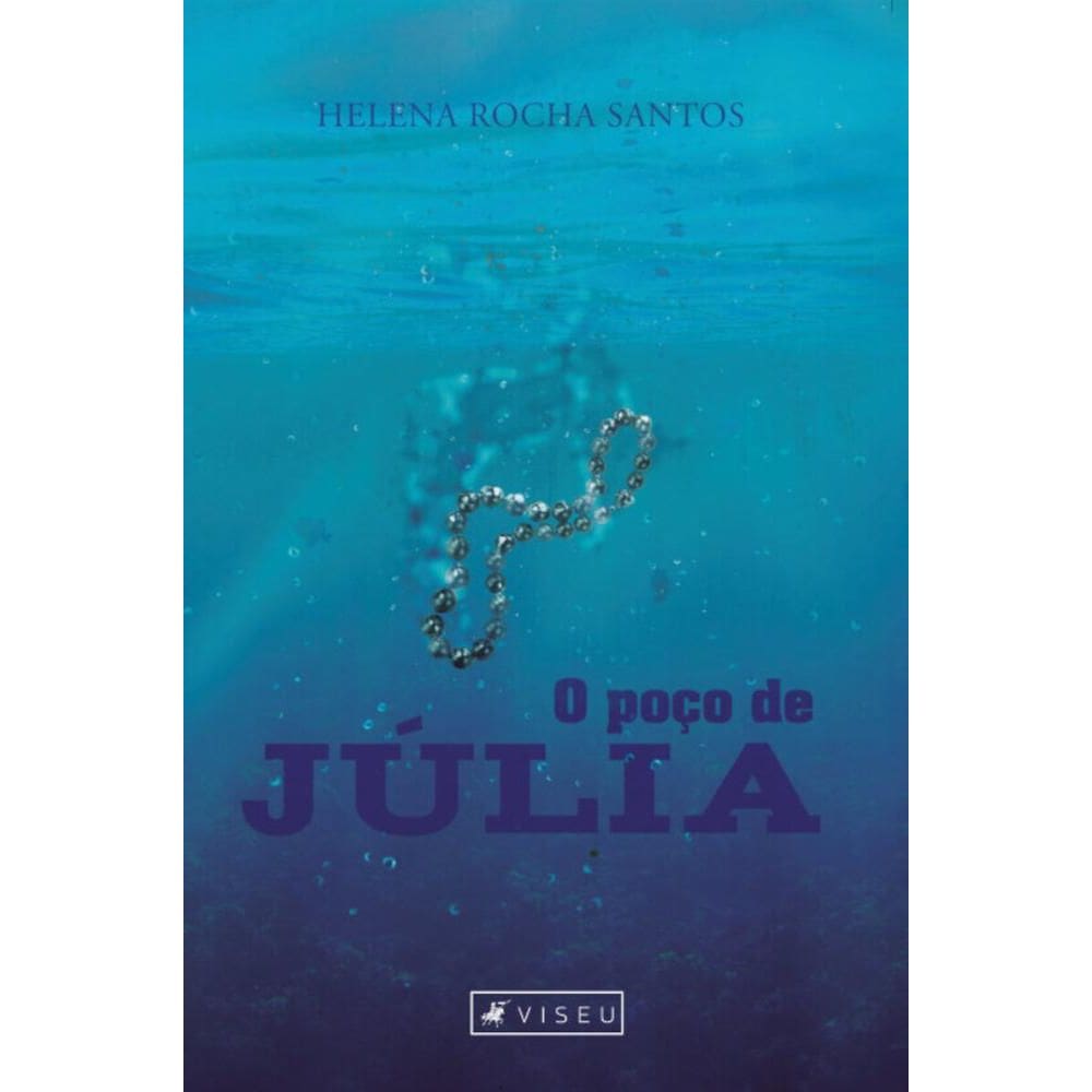O poço de Júlia