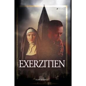 Exerzitien