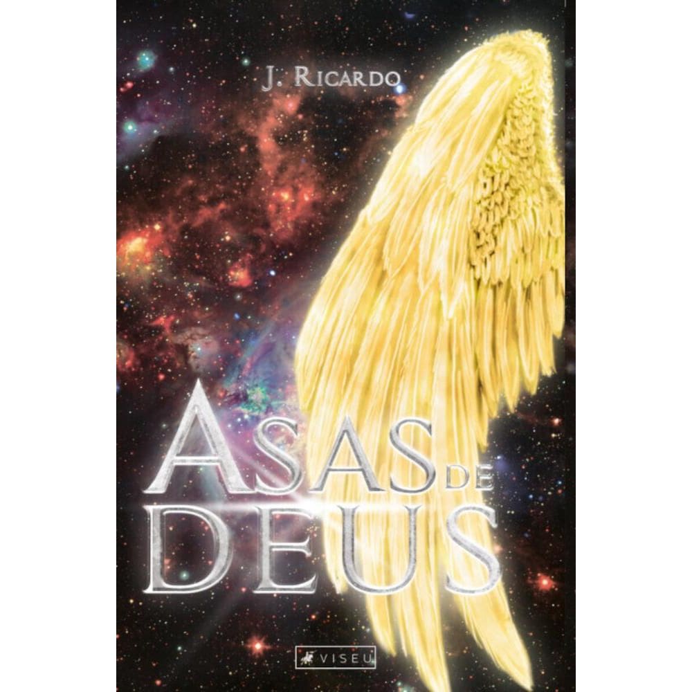 Asas de Deus