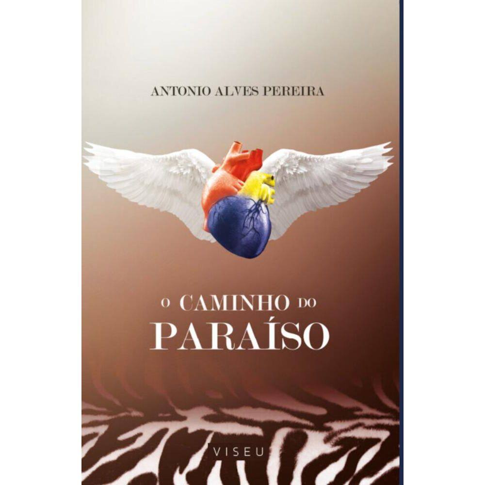 A caminho do para?so