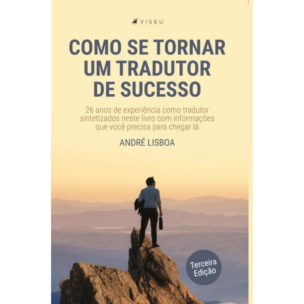 Como se tornar um tradutor de sucesso