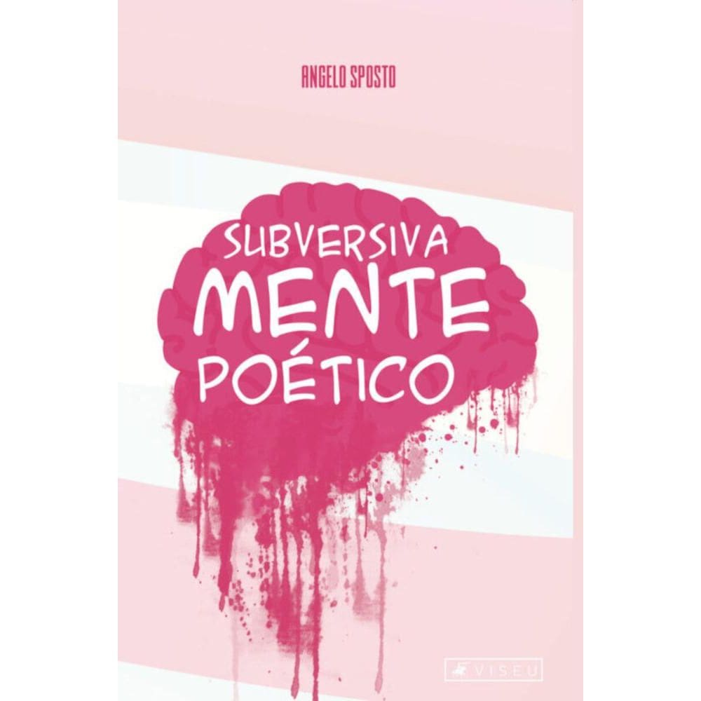 Subversivamente Poético