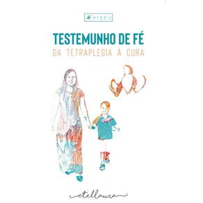 Testemunho de f?