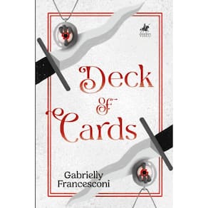 Deck of Cards
