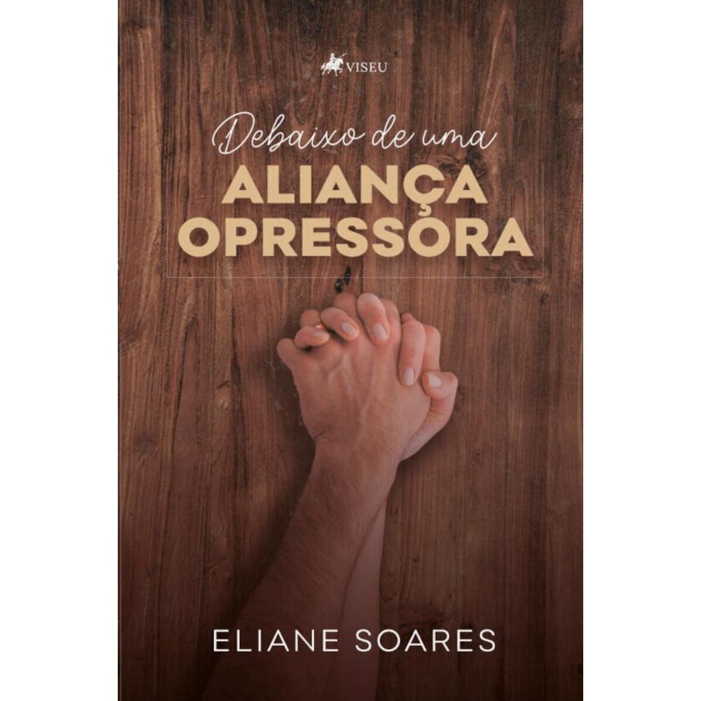 Debaixo de uma alian?a opressora