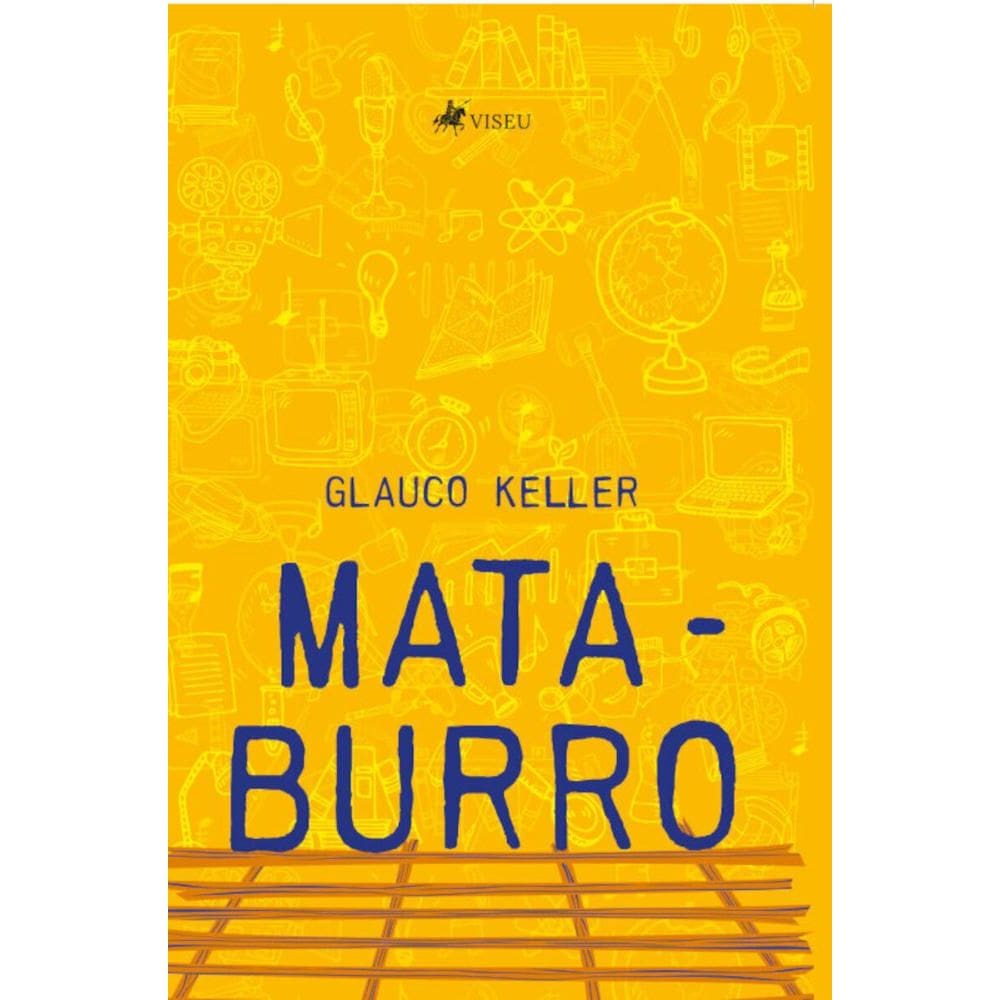 Mata-burro