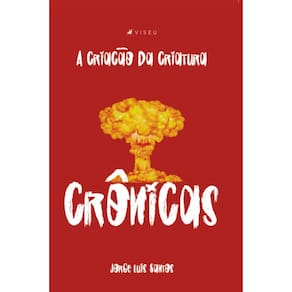 A cria??o da criatura