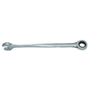 Chave Combinada Invertida Catraca 18mm ST46311 SATA