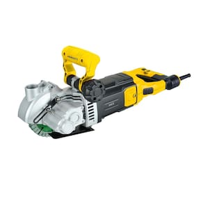 Cortadora de Parede Mce 2400w com Motor Monofasico 60hz