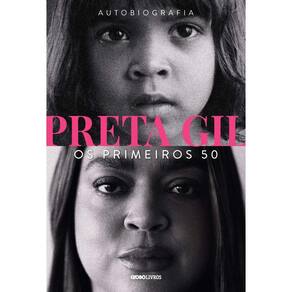 Preta Gil (0808)