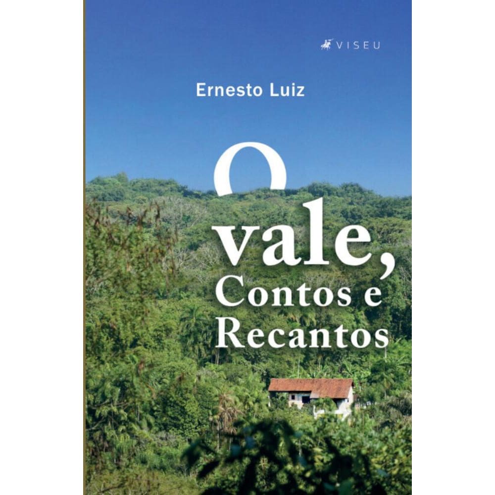 O vale, Contos e Recantos