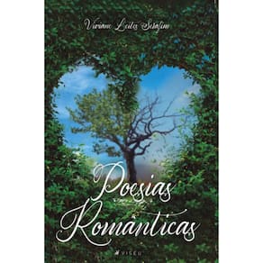 Poesias Românticas