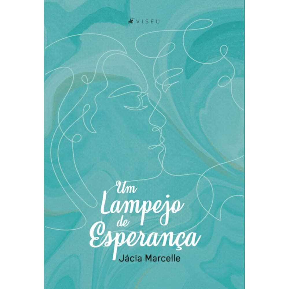 Um lampejo de esperança 