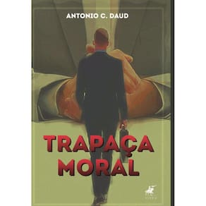 Trapaça moral