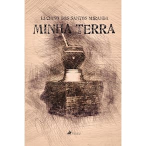 Minha Terra