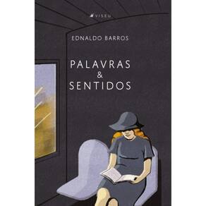 Palavras e Sentidos