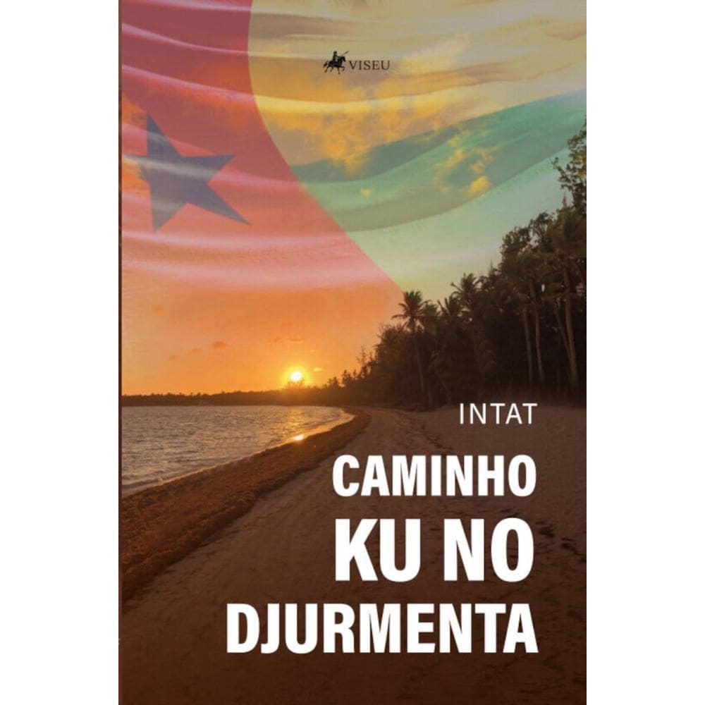 Caminho Ku No Djurmenta
