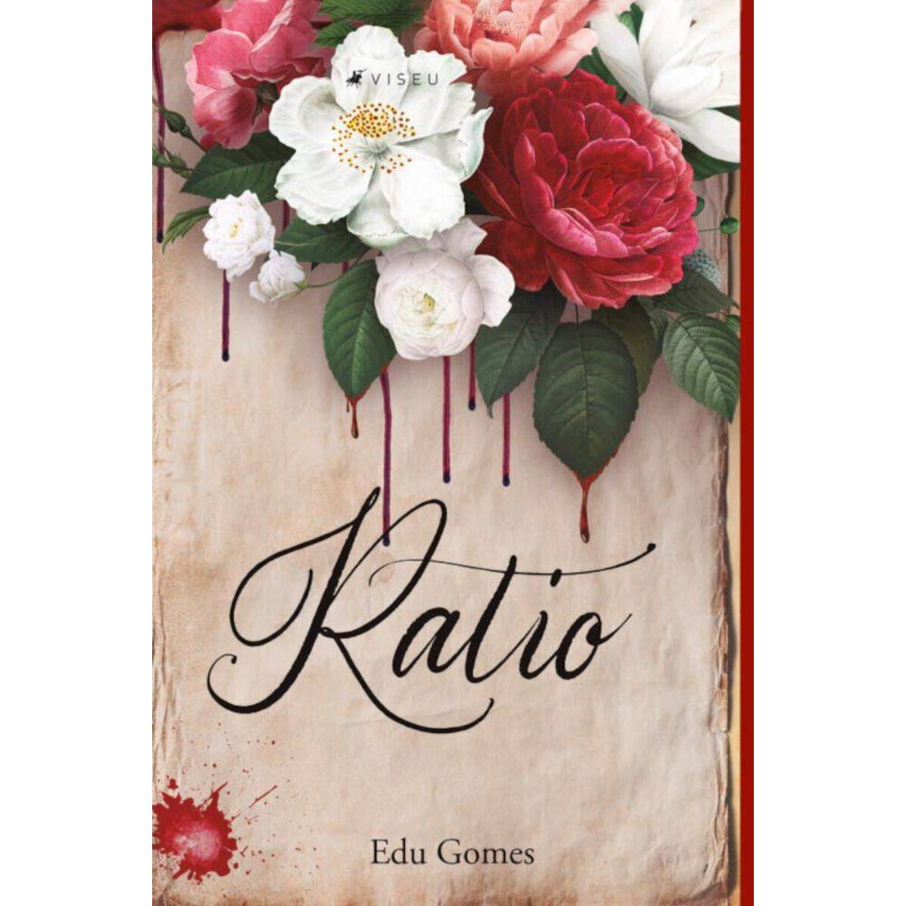 Ratio