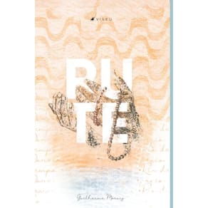 Livro Rute