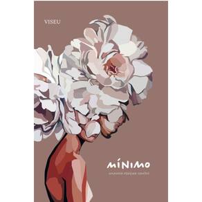 Mi´nimo