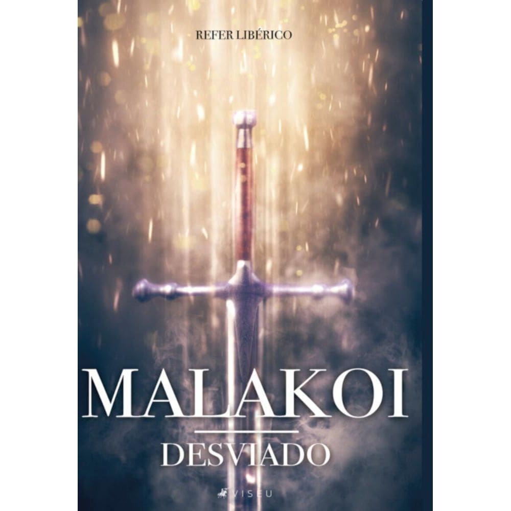 Malakoi
