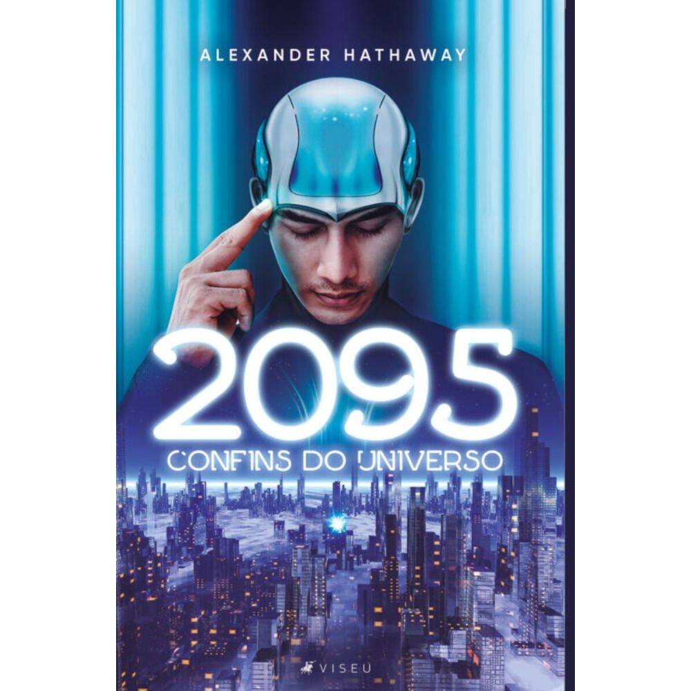 2095Confins do Universo
